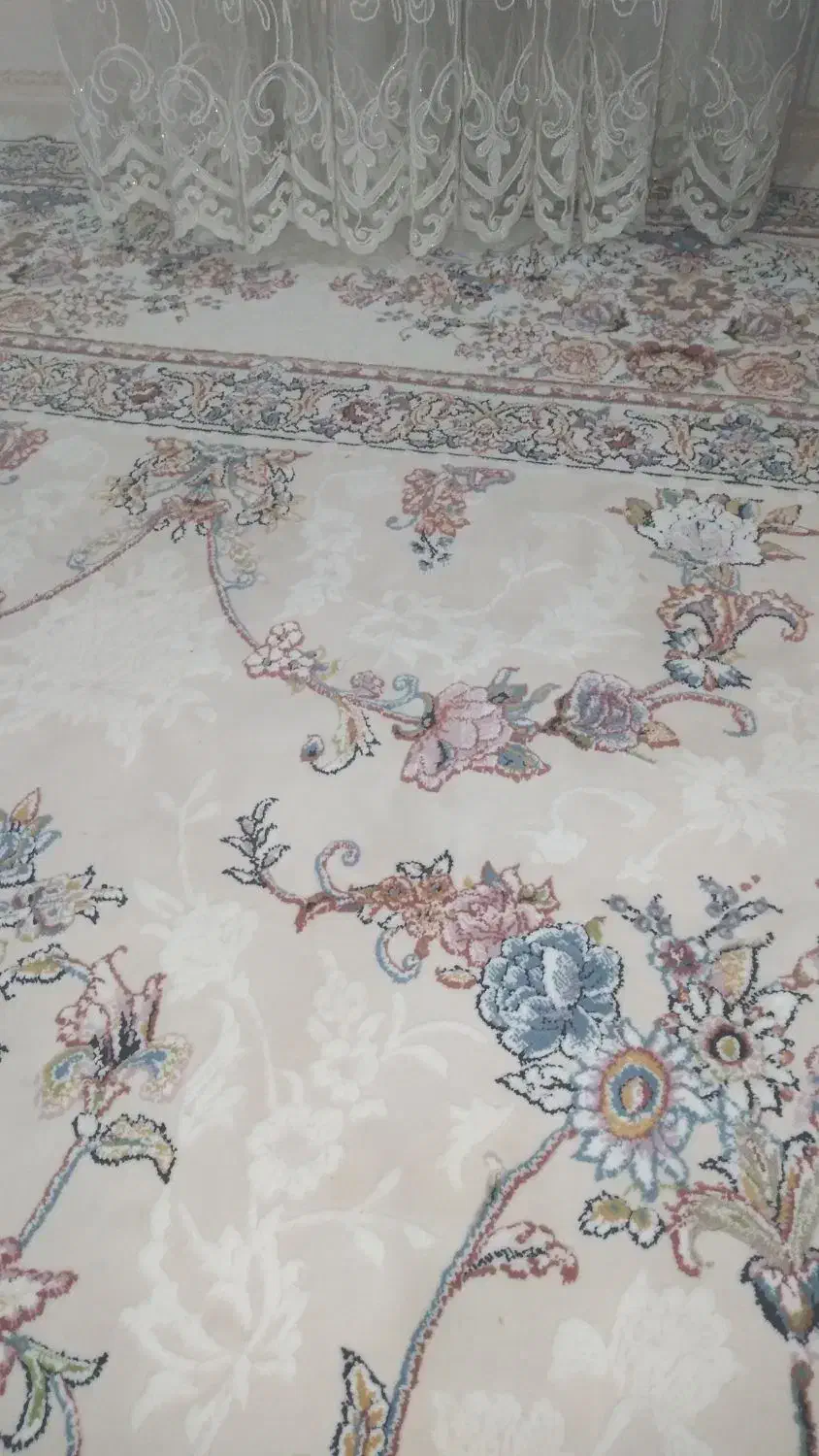 فرش۱۲ متری|فرش|بیلوار, |دیوار