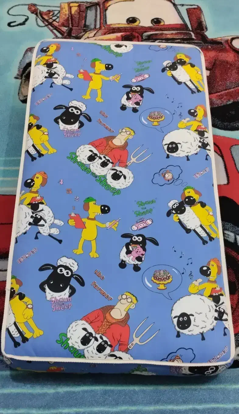 خوشخواب|تشک تختخواب|صدرا-فارس, فاز ۱|دیوار