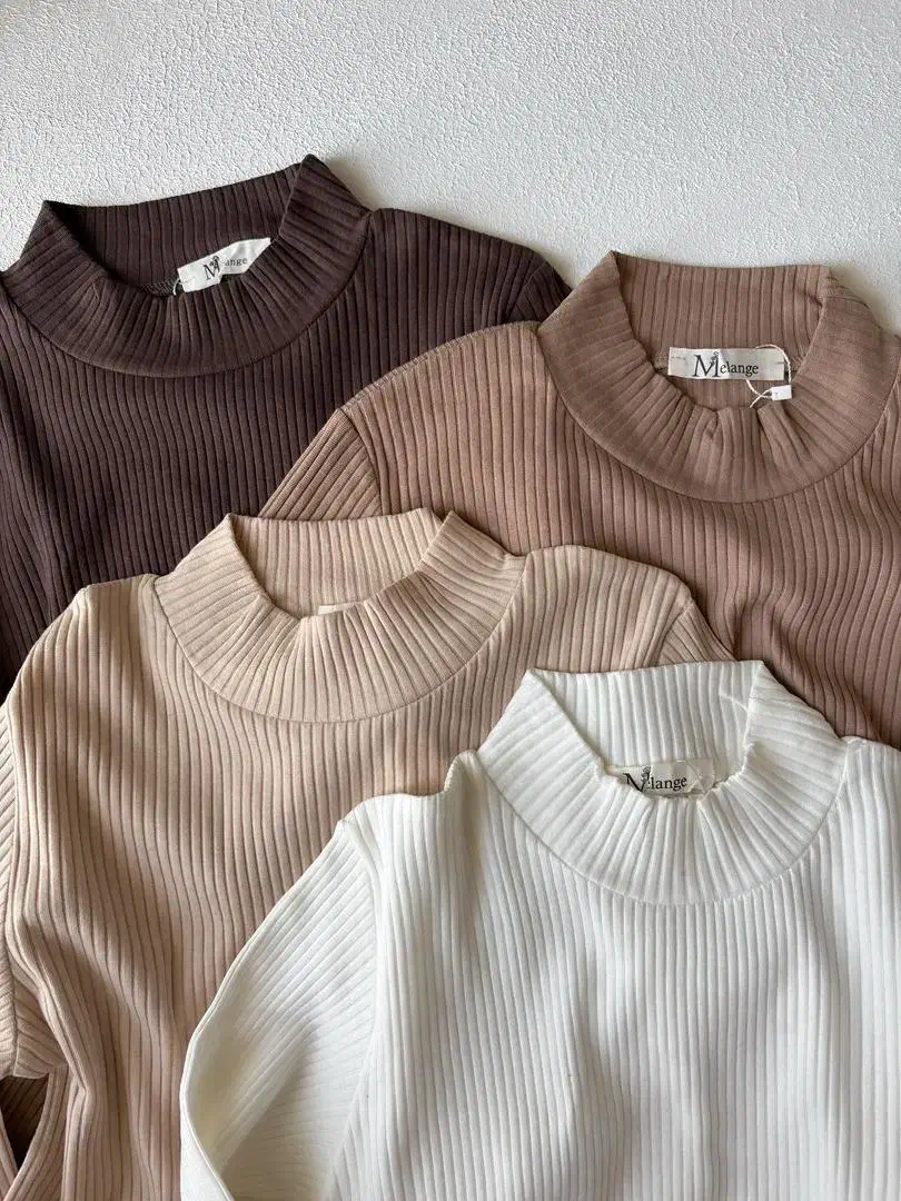 فروش لباس تک به قیمت عمده|لباس|کرج, کرج نو|دیوار