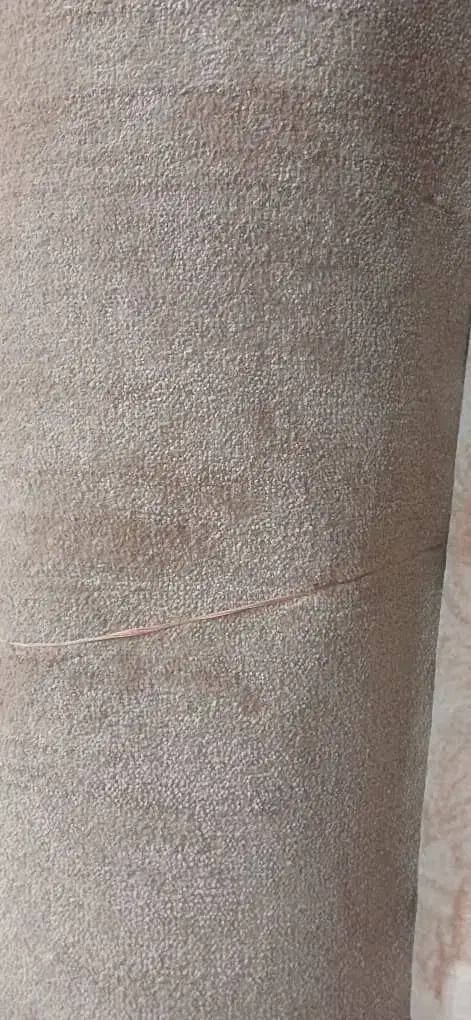 موکت پالاز موکت و گلیم فرش|موکت|یاسوج, |دیوار