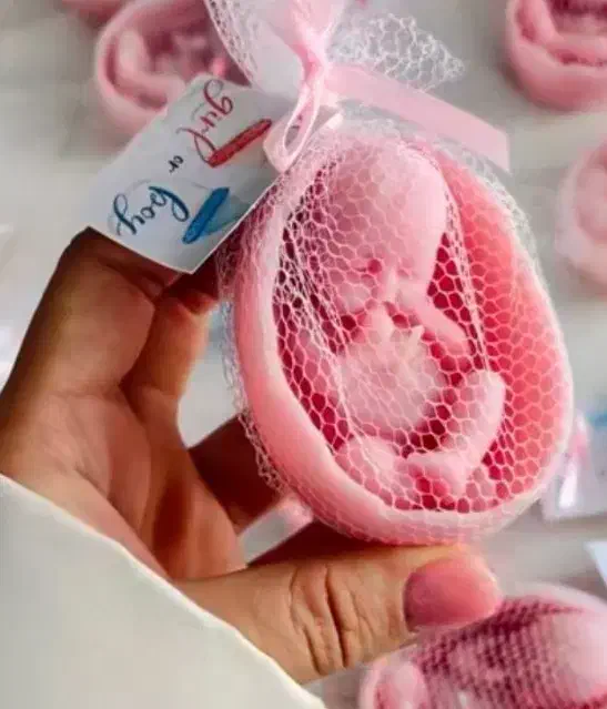 هدیه نوزادی|اسباب‌‌بازی|تهران, قیطریه|دیوار