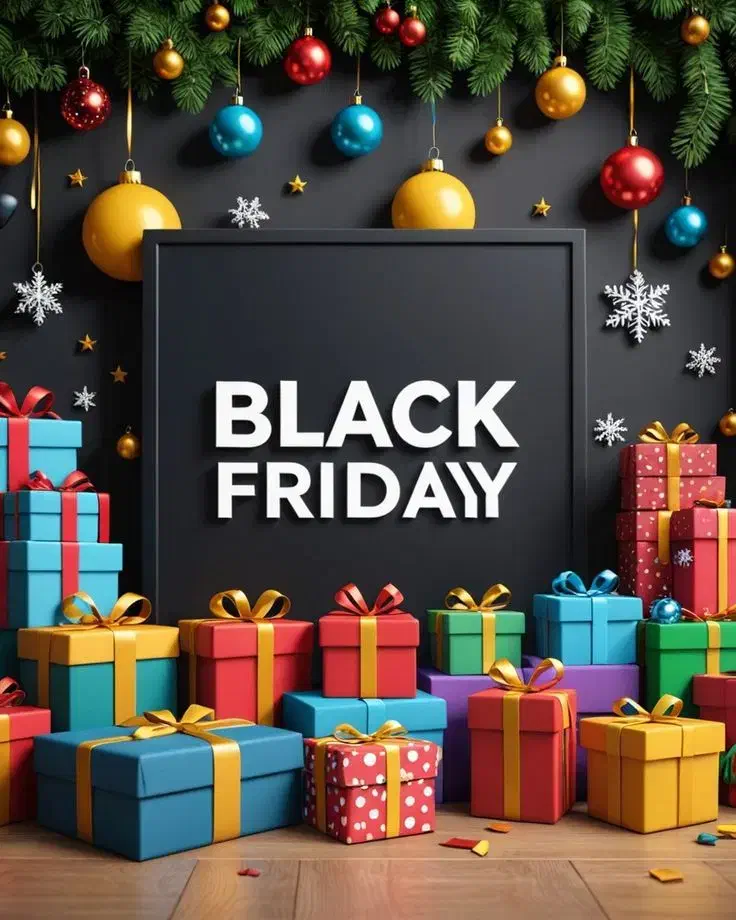 نمایندگی تشک رویا|تشک تختخواب|تهران, علم و صنعت|دیوار