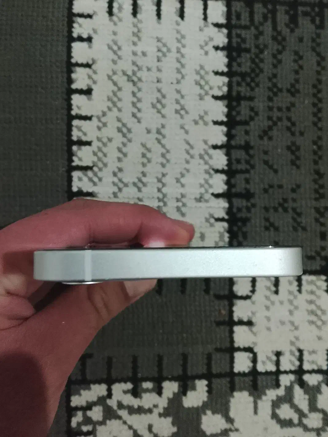 ایفون ۱۲ نرمال|موبایل|تربت‌حیدریه, اندیشه|دیوار