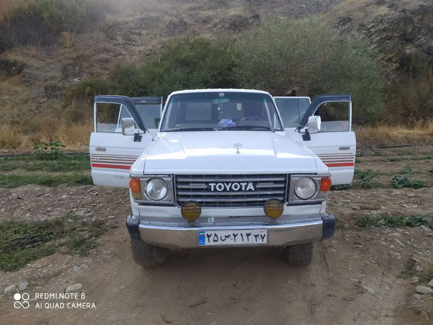 مسافرکشی باماشین استیشن(سفر به شهرهای دور و نزدیک)|خدمات حمل و نقل|مهاباد (آذربایجان غربی), |دیوار