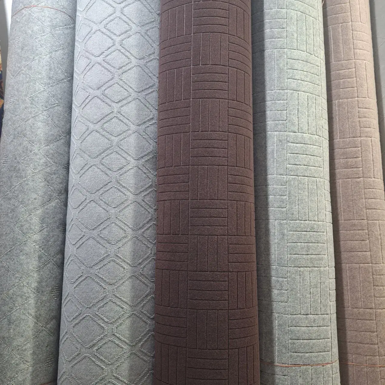 موکت فروشی شرایطی کد 11/2|موکت|کلاله, |دیوار