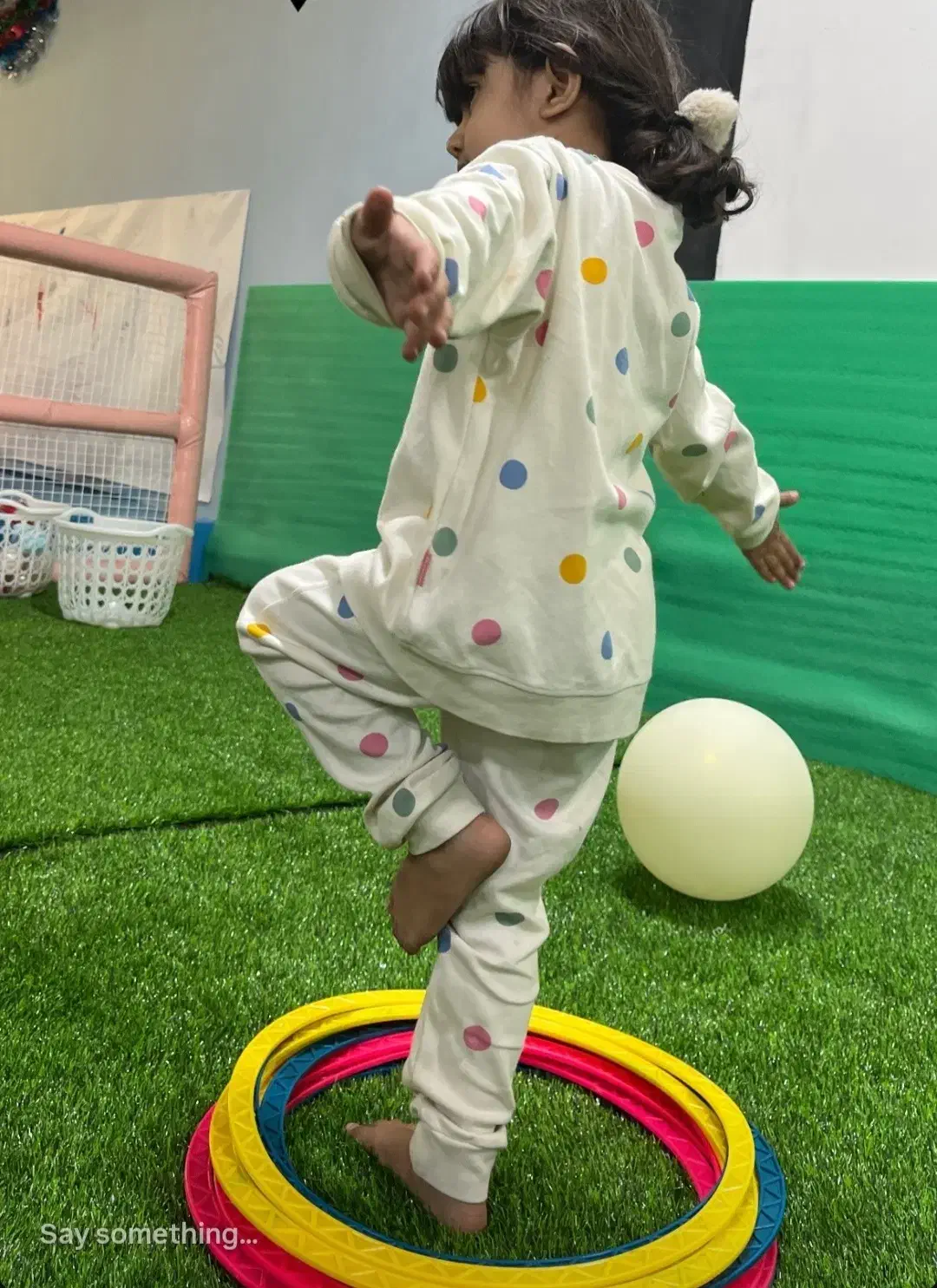 کلاس های اموزشی و ورزشی|خدمات آموزشی|زنجان, |دیوار