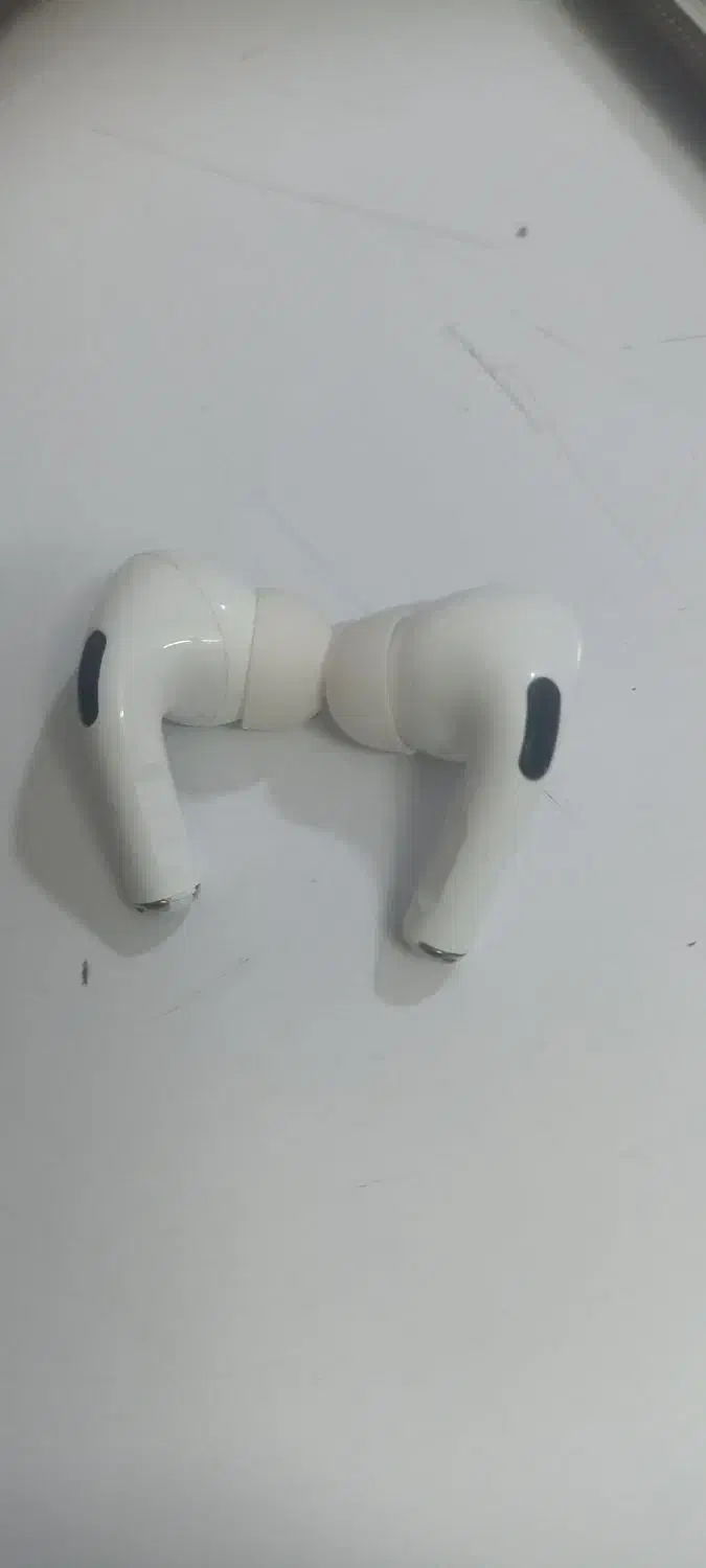 فروش|لوازم جانبی موبایل و تبلت|تایباد, |دیوار