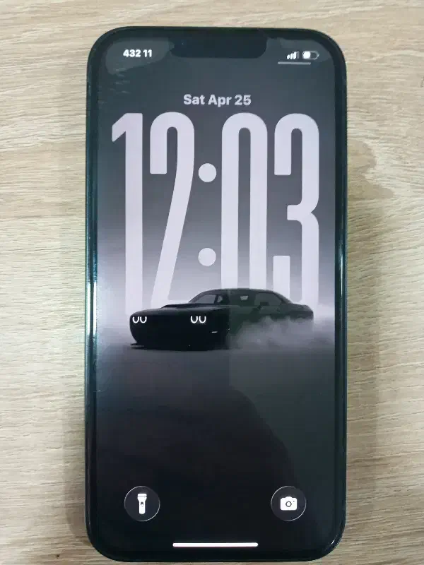 Iphone 13|موبایل|سبزوار, عظیمیان|دیوار