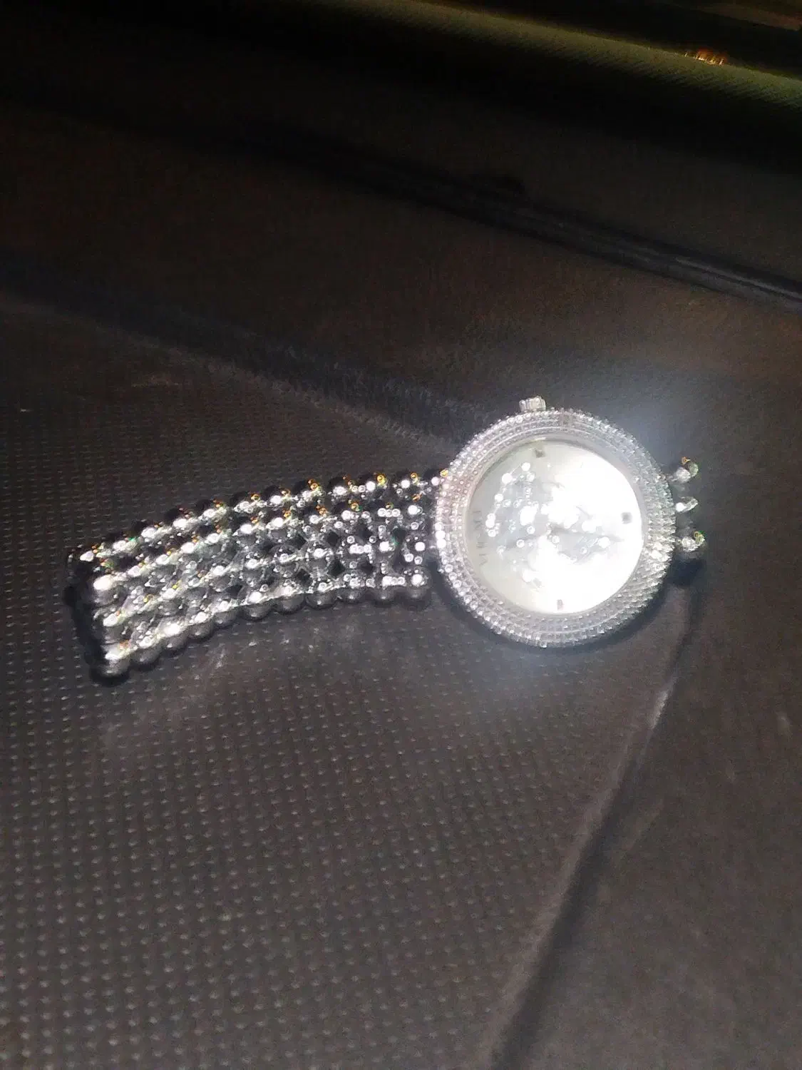 فروش ساعت اکسین|بدلیجات|تهران, صد دستگاه|دیوار