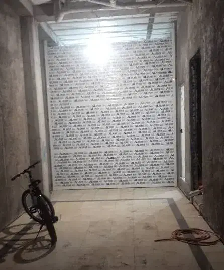 ملک مناسب کارگاه نجاری و ام دی اف ،انبار|اجارهٔ دفتر صنعتی، کشاورزی، تجاری|کرمان, |دیوار