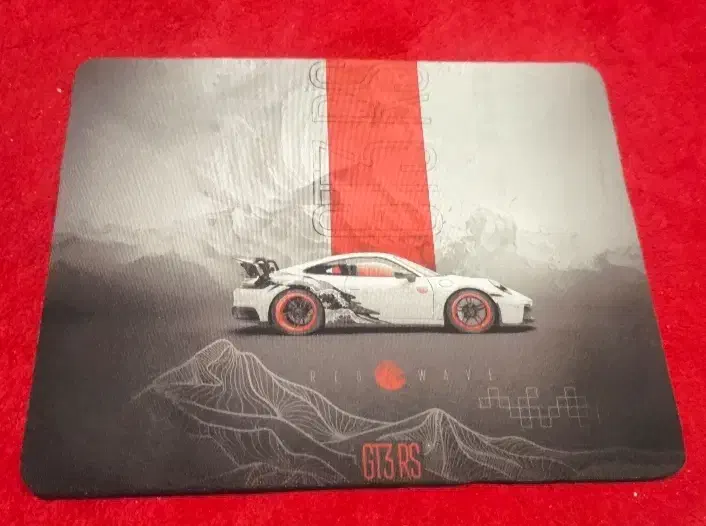 موس پد|قطعات و لوازم جانبی رایانه|سنندج, |دیوار