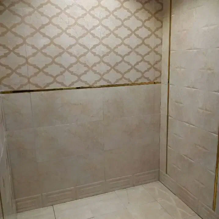 تخریب و بازسازی ساختمان محوطه سازی|خدمات پیشه و مهارت|محمودآباد, |دیوار