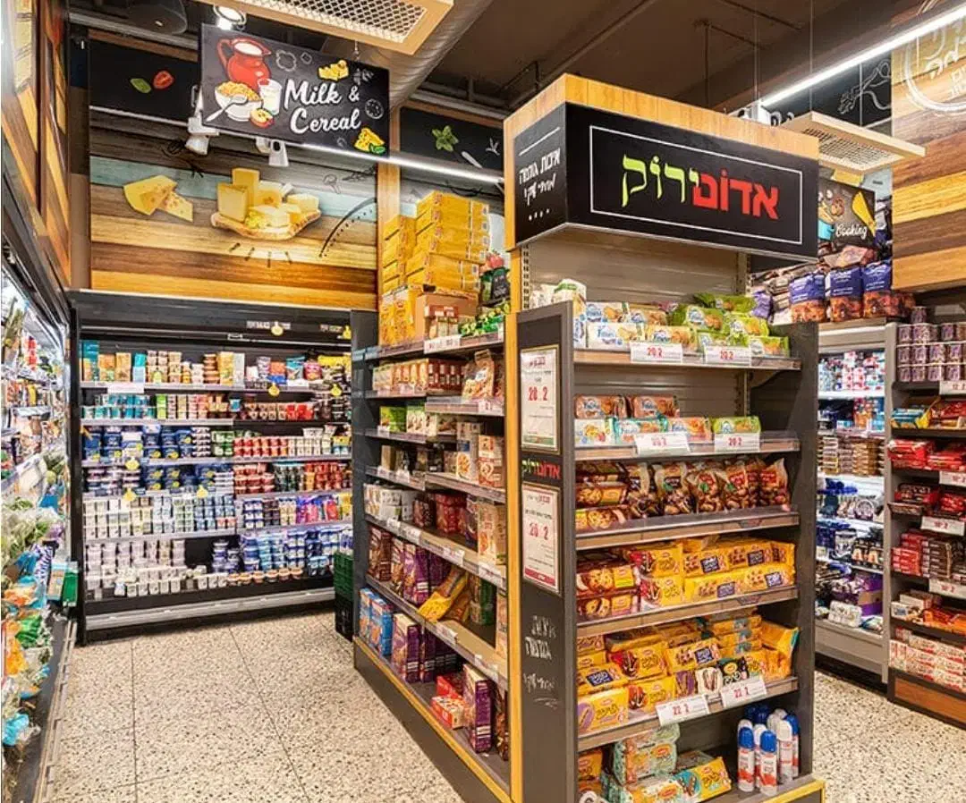 انبار31 متری|اجارهٔ مغازه و غرفه|بندر ماهشهر, |دیوار