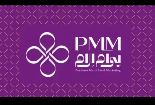 محصولات لدورا|آرایشی، بهداشتی، درمانی|فردیس, شهرک ۱۱۰|دیوار