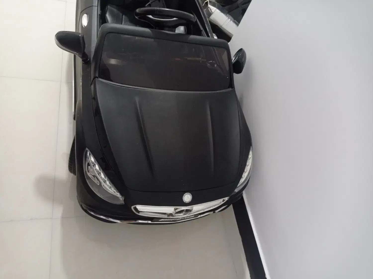 فروش موتور و ماشین شارژی|اسباببازی بچه|قروه, |دیوار