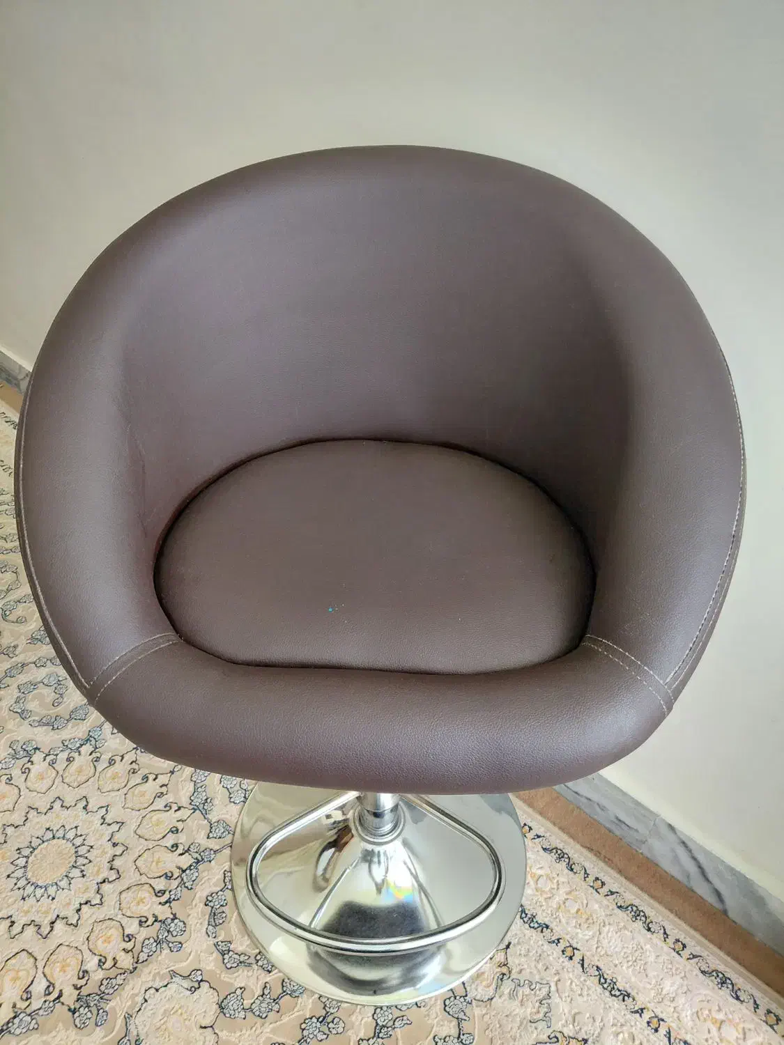 صندلی اپن توافقی|صندلی و نیمکت|ساوه, |دیوار