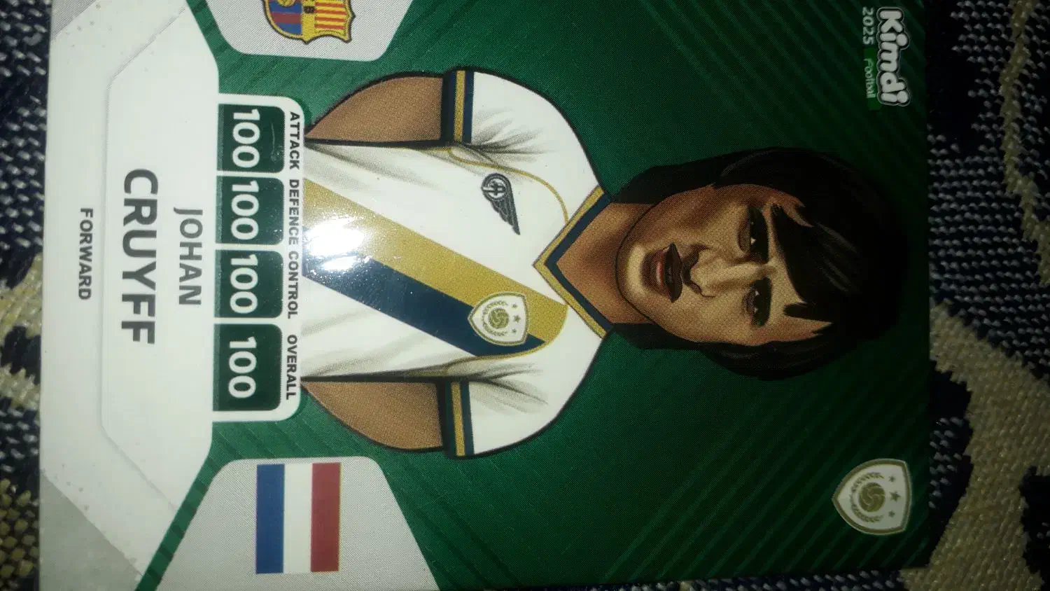 کیمدی ۹۸و۱۰۰|کلکسیون و سرگرمی|تهران, چیتگر شمالی|دیوار