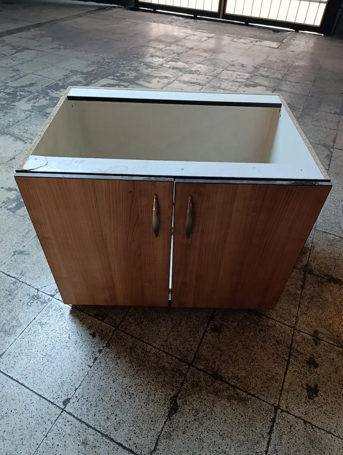 کابینت|مصالح و تجهیزات ساختمان|تهران, شکیبا|دیوار