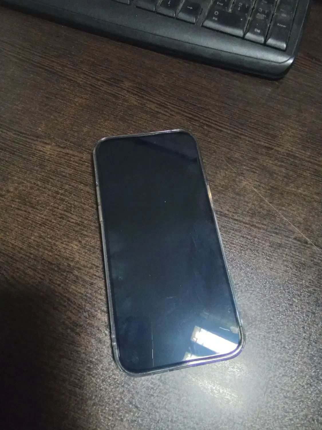 آیفون۱۴ پرو مکس|موبایل|بوشهر, |دیوار