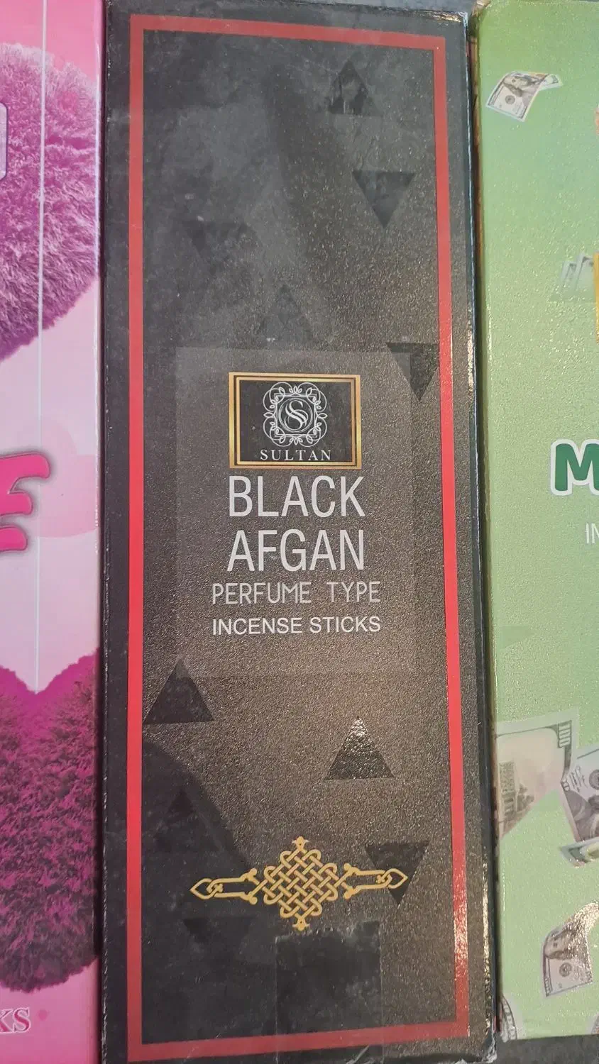 جعبه عود خارجی|صنایع دستی و سایر لوازم تزئینی|رشت, بازار|دیوار