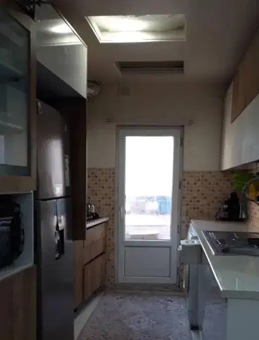 ۸۵ متری / دو خوابه / خواجه عبدالله / نوساز|فروش آپارتمان|تهران, مهران (سیدخندان)|دیوار