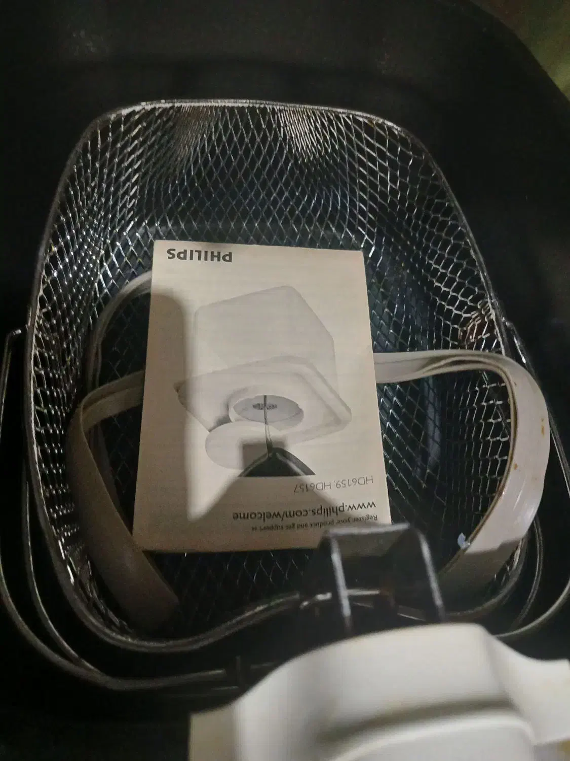 سرخ کن|اجاق گاز و لوازم برقی پخت‌وپز|شیراز, جوادیه|دیوار