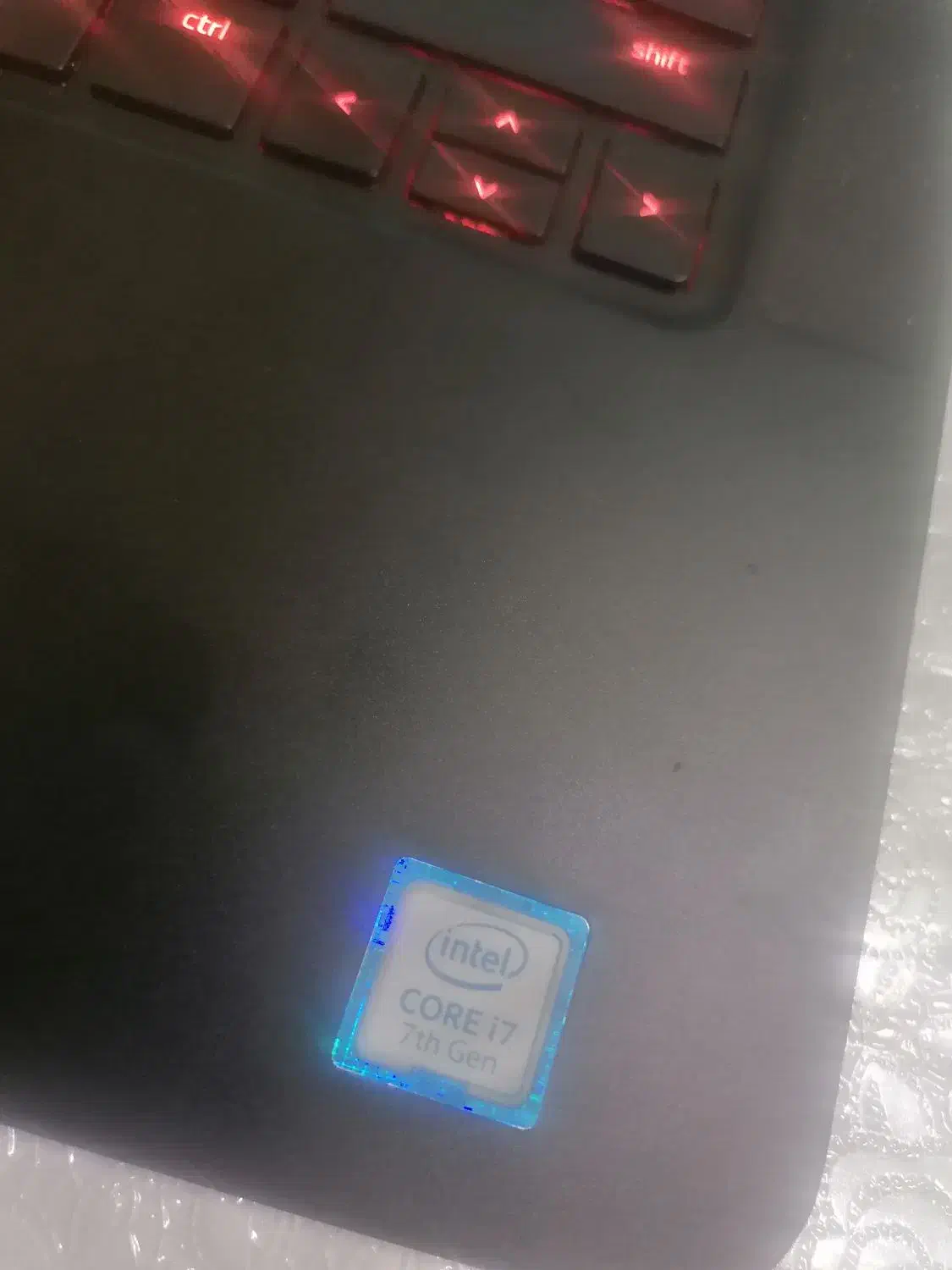 گیمینگ ریزربلید اقساطی چک مستمر|رایانه همراه|اهواز, ۳۰ متری|دیوار