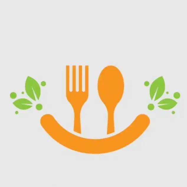 استخدام ظرفشوردر رستوران نان داغ و کباب|استخدام خدمات فروشگاه و رستوران|کرمانشاه, |دیوار