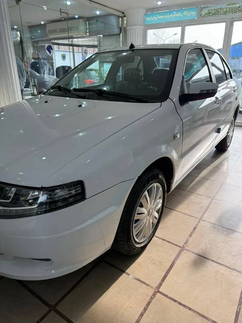 فروش سمند سورن 2گانه سوز|خودرو سواری و وانت|رشت, شکار اسطلخ|دیوار