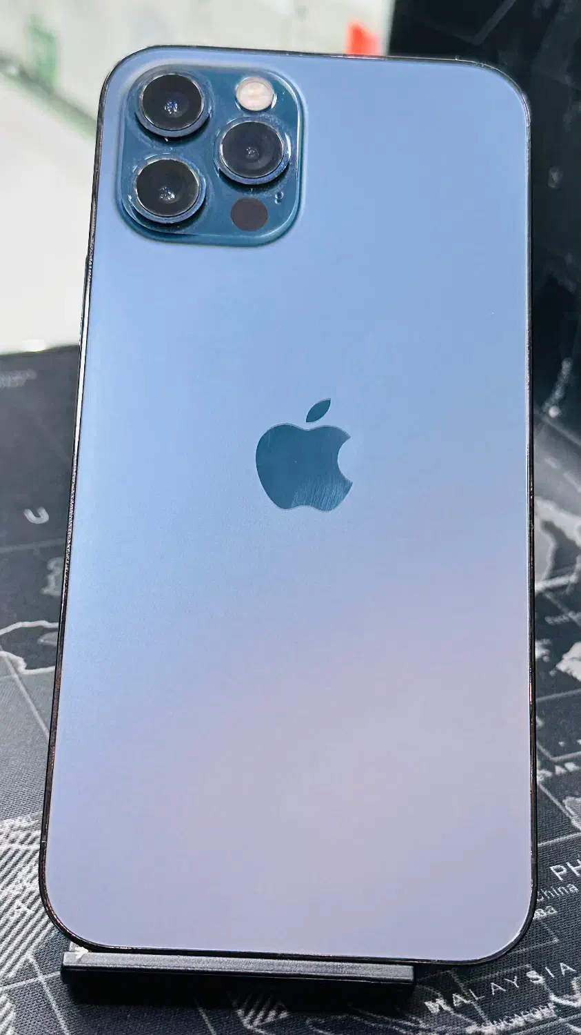 12pro|موبایل|میناب, |دیوار