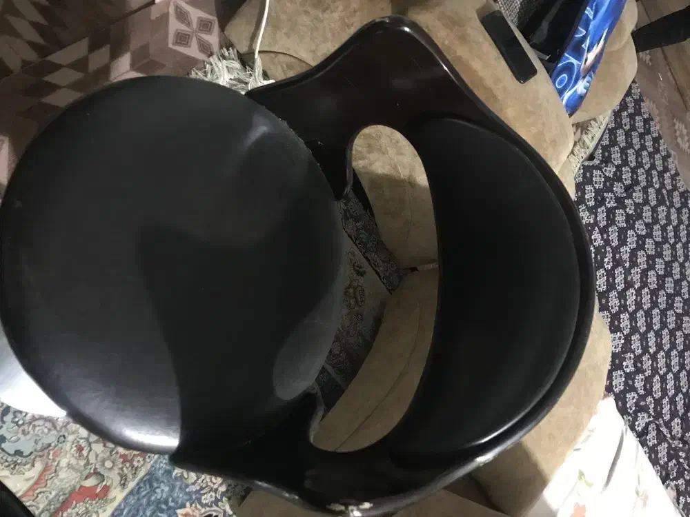 میز نهار خوری و صندلی جکدار|میز و صندلی غذاخوری|لنگرود, |دیوار