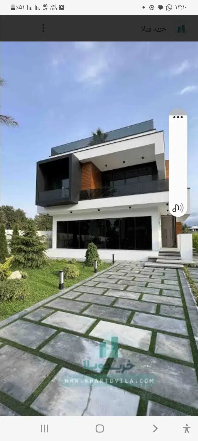 اجاره سند|خدمات مالی، حسابداری، بیمه|بند زرک, |دیوار