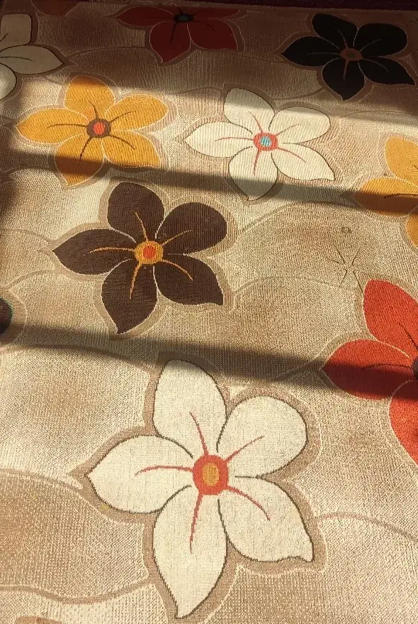 گلیم مناسب اتاق خواب و آشپزخانه|گلیم، جاجیم، گبه|شاهین‌شهر, خانه کارگر|دیوار