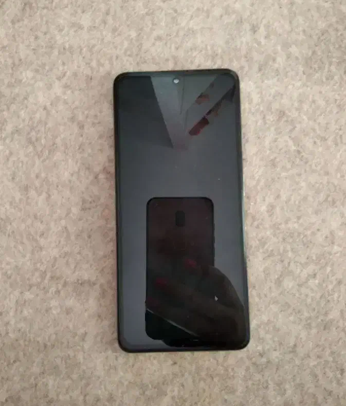 note11 pro|موبایل|تبریز, |دیوار