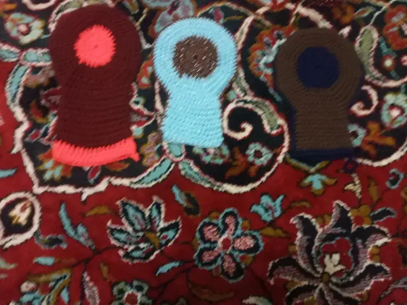 لیف|لوازم حمام|رودسر, |دیوار