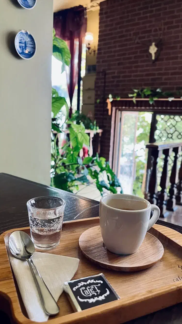 فست فود دانشگاه بیرجند|استخدام خدمات فروشگاه و رستوران|بیرجند, |دیوار