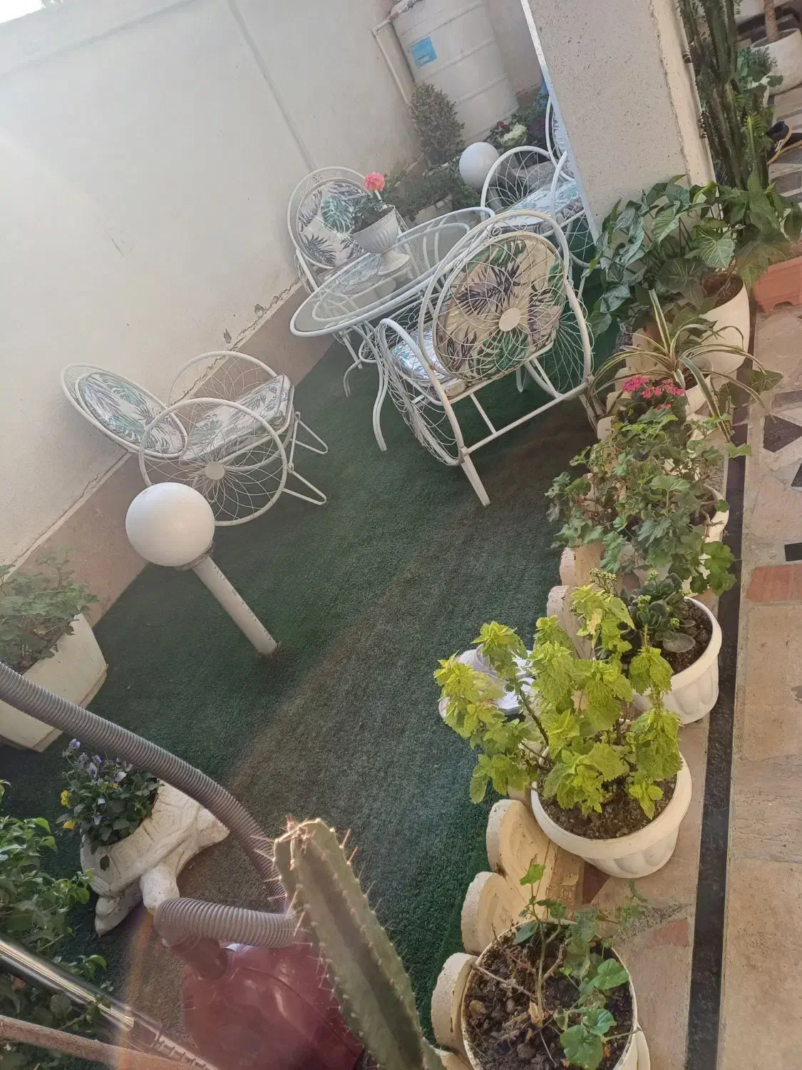 اجاره سوعییت|اجارهٔ کوتاه‌مدت آپارتمان و سوئیت|آمل, |دیوار