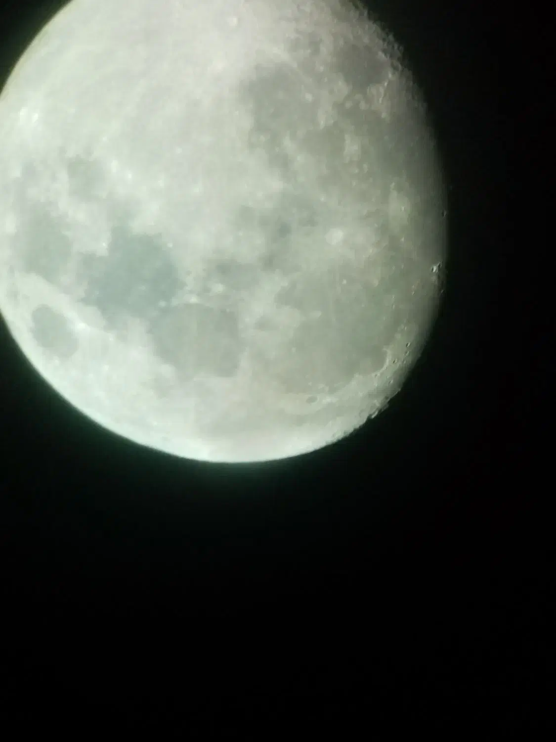 بلیط اتوبوس گرگان گنبد نفری ۷۵۰همه شبه|بلیت اتوبوس، مترو، قطار|قم, آزادگان|دیوار