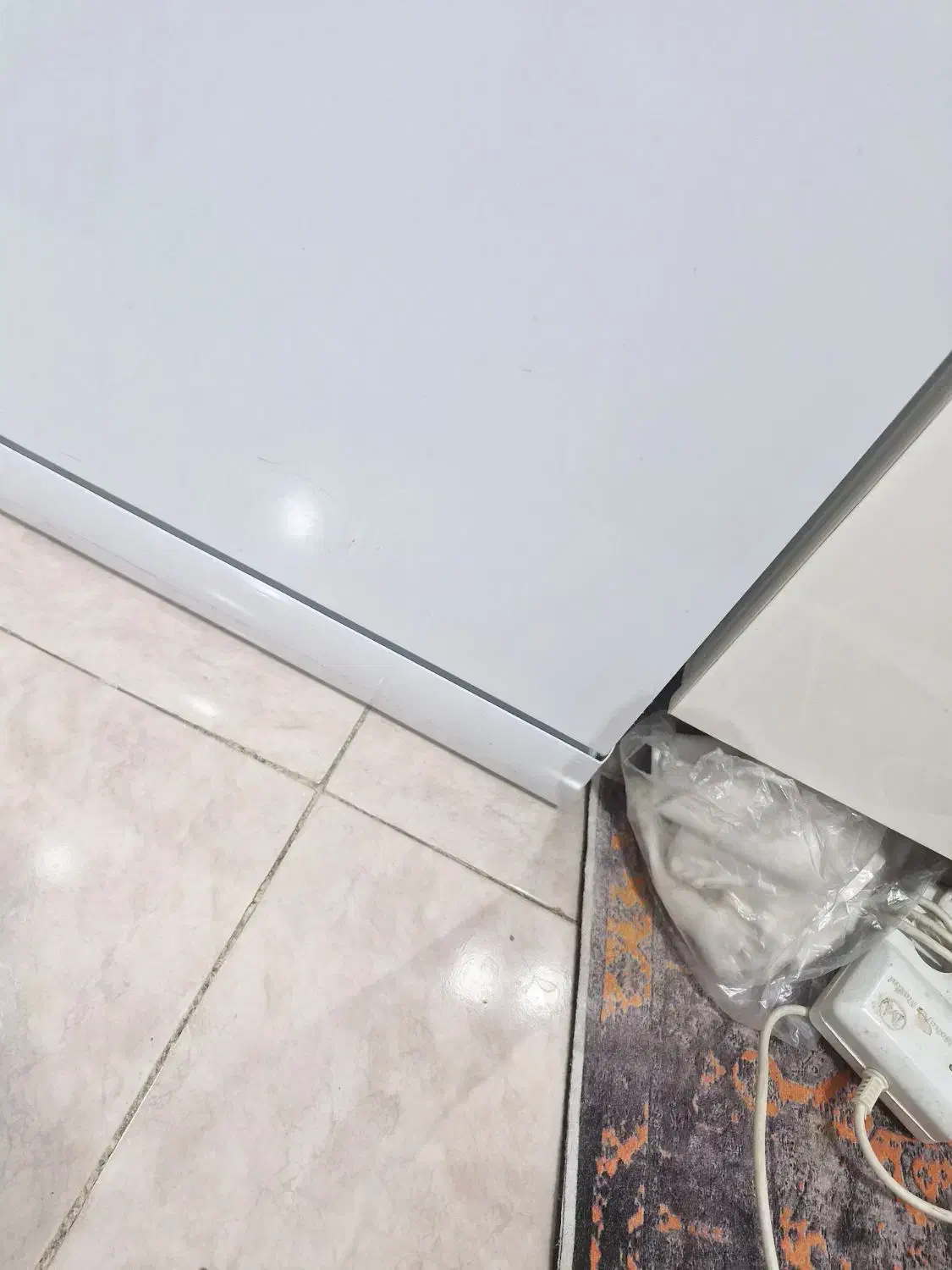 فروش ظرفشویی|ماشین ظرفشویی|تهران, جوادیه|دیوار