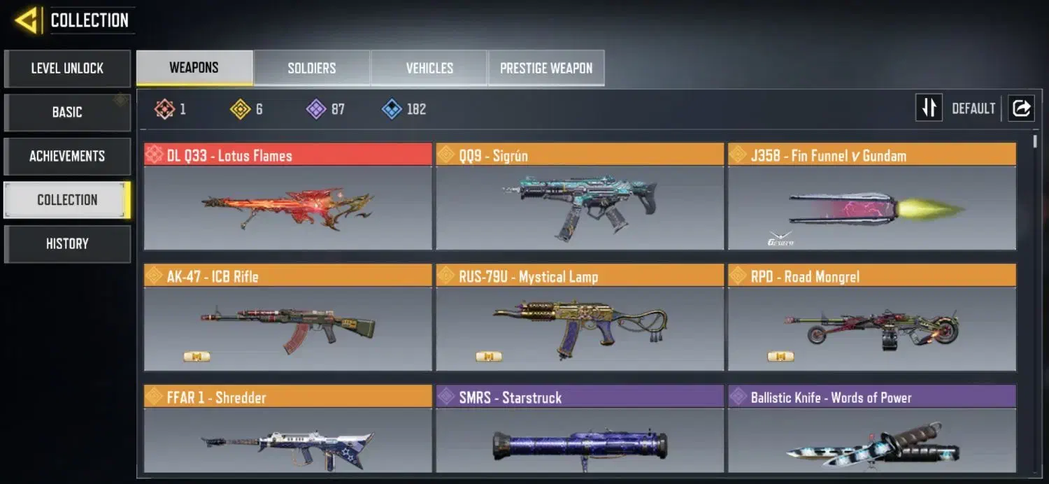 اک رایگان|کنسول، بازی ویدئویی و آنلاین|شهرکرد, |دیوار