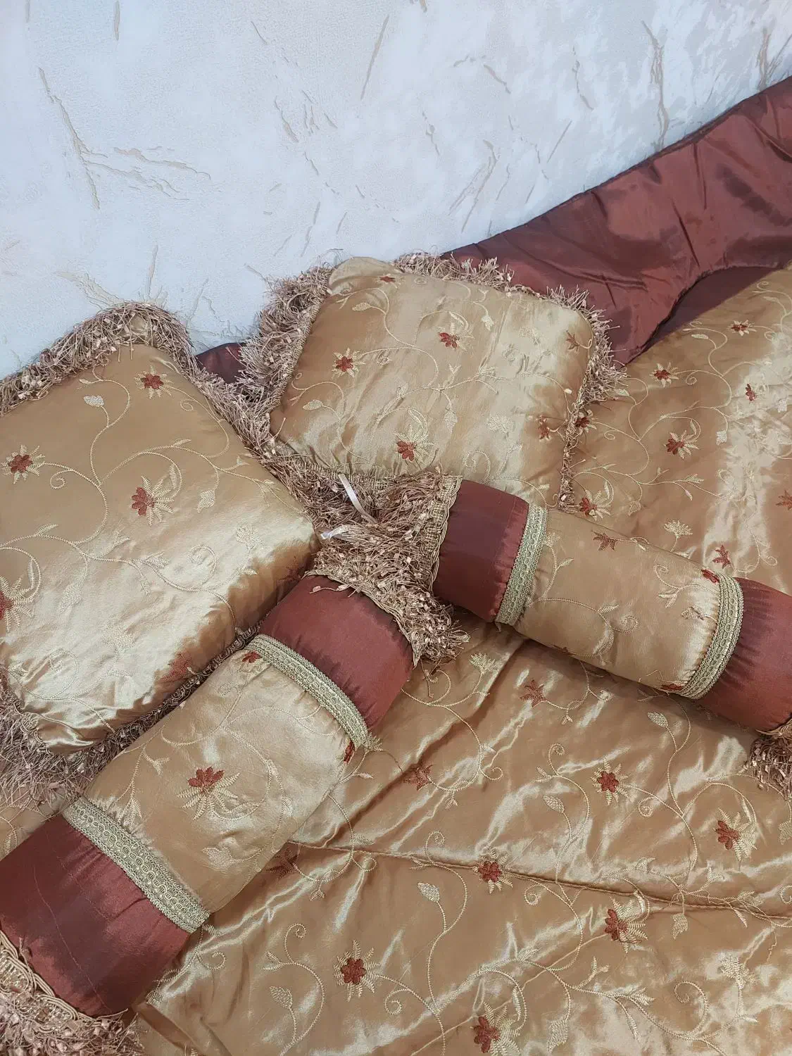 روتختی دونفره|سرویس روتختی|بندر ماهشهر, |دیوار