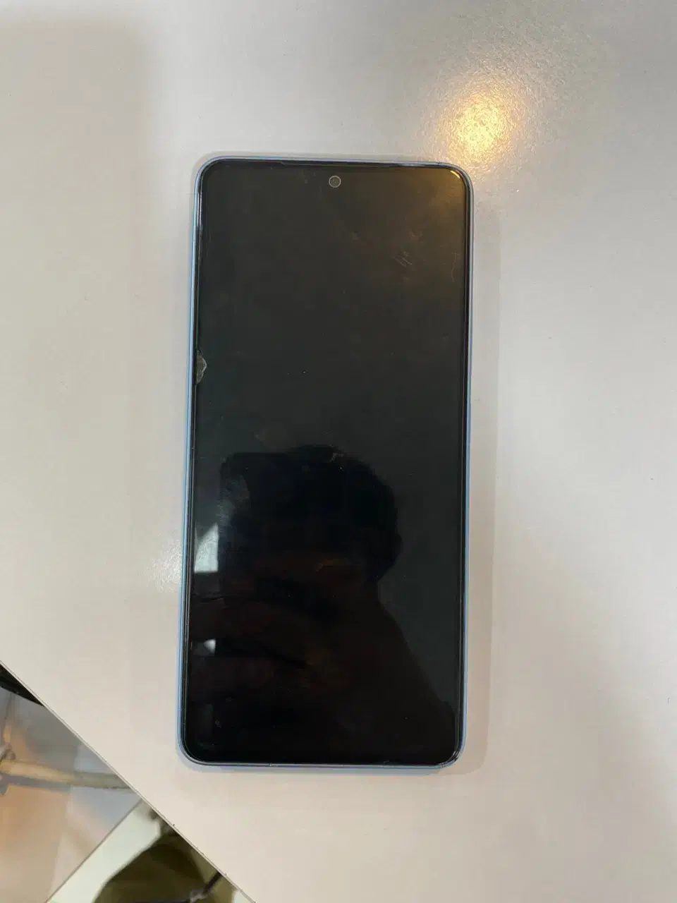 Redmi not 13 گوشی خوش سلیقه ها|موبایل|سبزوار, توحیدشهر|دیوار