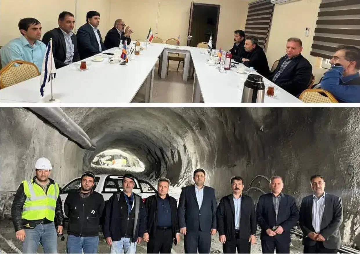 خودرو سنگین گرجستان پلاک|خودرو سنگین|ارومیه, |دیوار