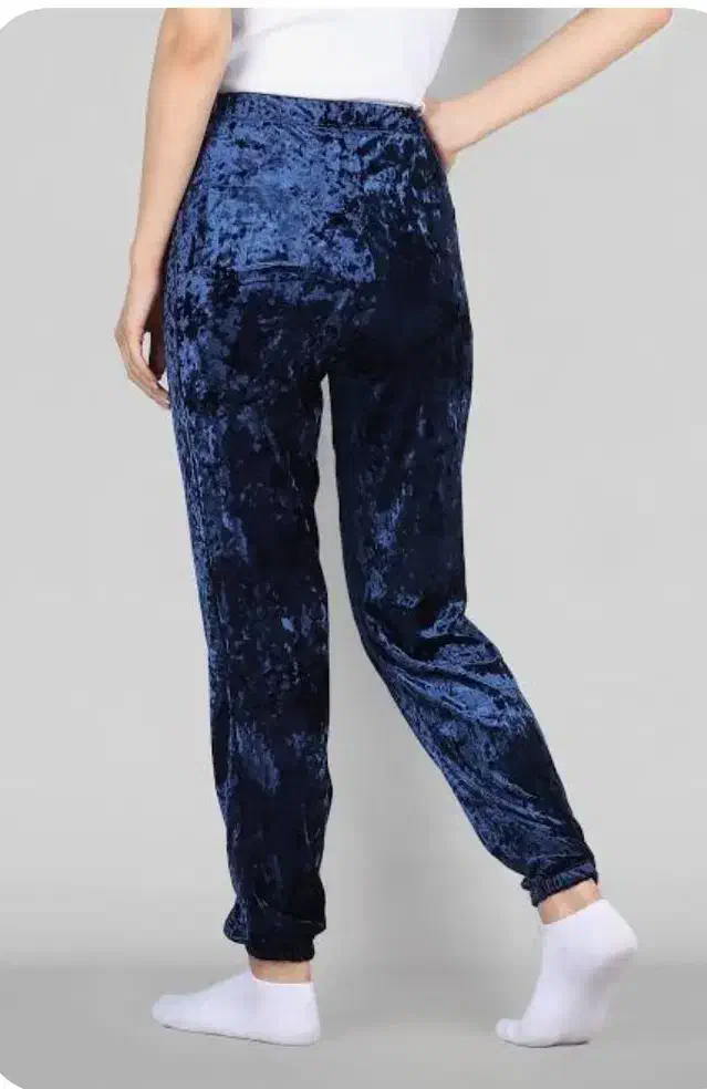 شلوار مخمل|لباس|آبادان, |دیوار