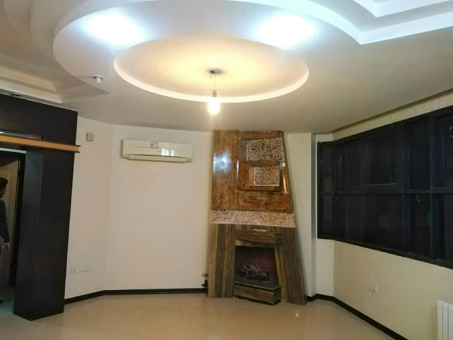 واحد 85 متری دو خواب گلستان|اجارهٔ آپارتمان|مشهد, جنت|دیوار