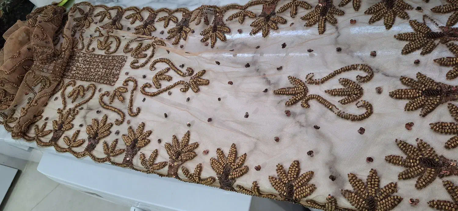 رومیزی|پرده، رانر، رومیزی|همدان, |دیوار