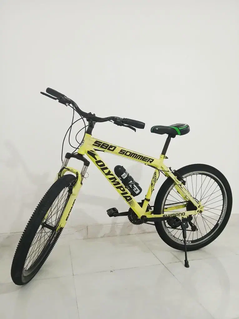 دوچرخه|دوچرخه، اسکیت، اسکوتر|بندرعباس, |دیوار