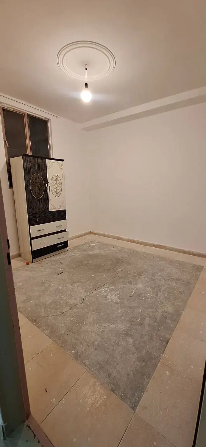 آپارتمان ۶۸متری باپارکینگ دوخوابه کوهسار|اجارهٔ آپارتمان|فیروزکوه, |دیوار