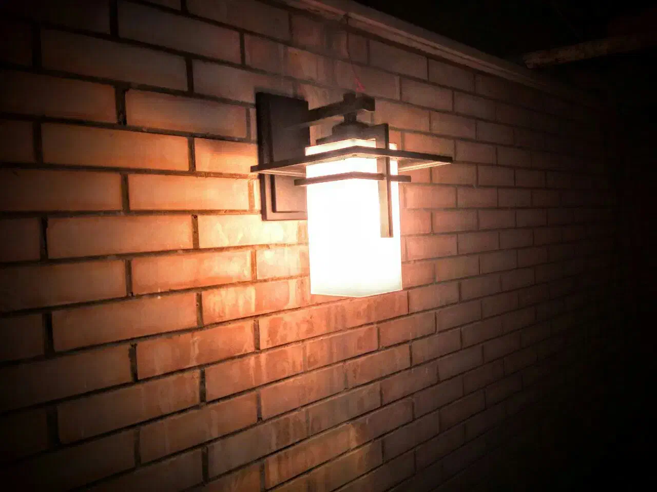 چراغ های دیواری و مدرن|لامپ و چراغ|اصفهان, گلستان|دیوار