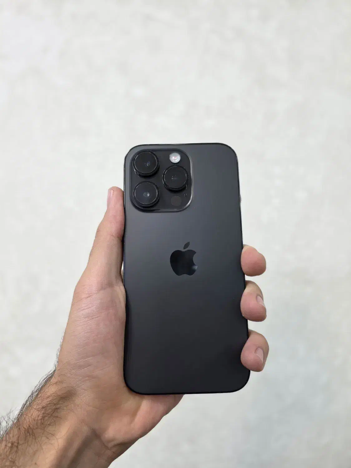 ۱۴ پرو روزگاری|موبایل|اصفهان, گلزار|دیوار